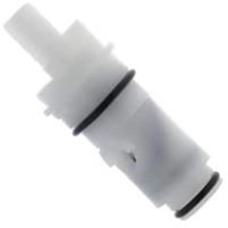 Swivel 14190B Hot or Cold Eljer Valley Stem SW442329